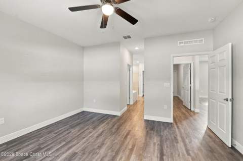 3239 Telesca Road, Palm Bay FL - photo 13 of 28