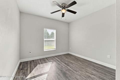 3239 Telesca Road, Palm Bay FL - photo 14 of 28