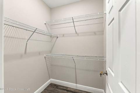 3239 Telesca Road, Palm Bay FL - photo 15 of 28