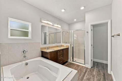 3239 Telesca Road, Palm Bay FL - photo 16 of 28