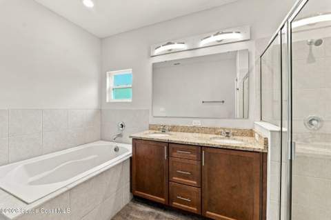 3239 Telesca Road, Palm Bay FL - photo 17 of 28