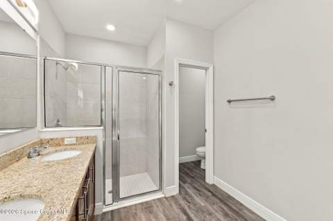 3239 Telesca Road, Palm Bay FL - photo 18 of 28