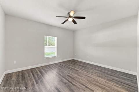 3239 Telesca Road, Palm Bay FL - photo 19 of 28
