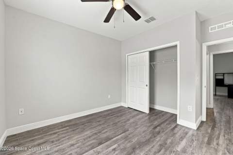 3239 Telesca Road, Palm Bay FL - photo 20 of 28