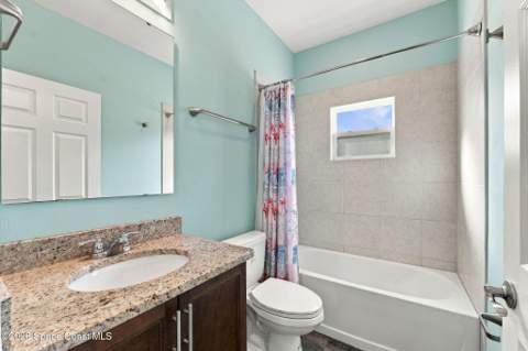 3239 Telesca Road, Palm Bay FL - photo 21 of 28