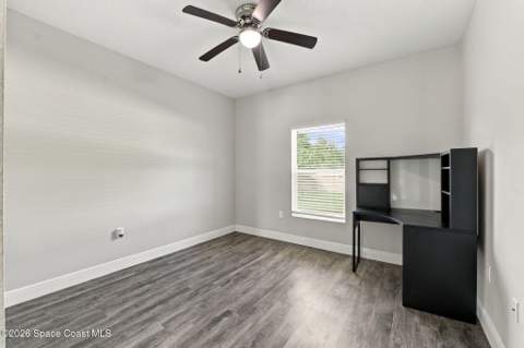 3239 Telesca Road, Palm Bay FL - photo 22 of 28