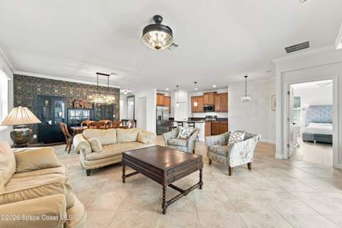 6059 Van Ness Drive, Melbourne FL - photo 16 of 64