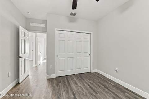 3239 Telesca Road, Palm Bay FL - photo 23 of 28