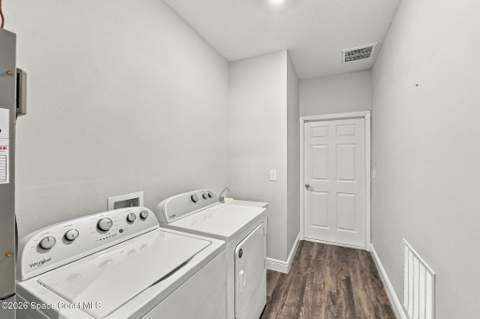 3239 Telesca Road, Palm Bay FL - photo 24 of 28