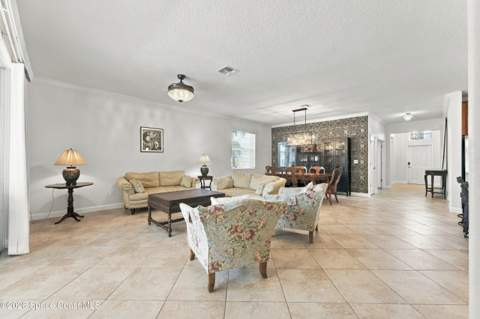 6059 Van Ness Drive, Melbourne FL - photo 17 of 64