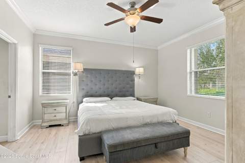 6059 Van Ness Drive, Melbourne FL - photo 19 of 64