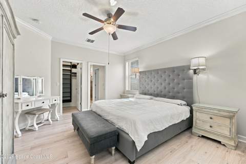 6059 Van Ness Drive, Melbourne FL - photo 20 of 64
