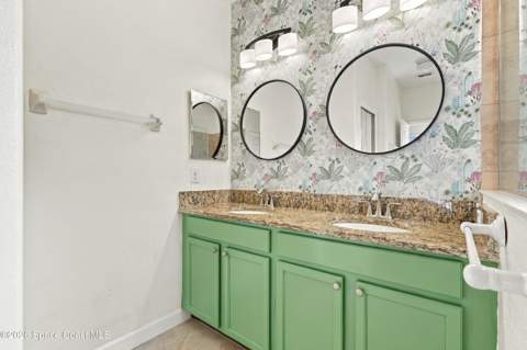6059 Van Ness Drive, Melbourne FL - photo 22 of 64