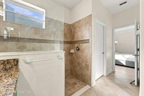 6059 Van Ness Drive, Melbourne FL - photo 23 of 64