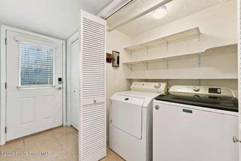 1706 Atlantic Street #3c, Melbourne Beach FL - photo 7 of 24