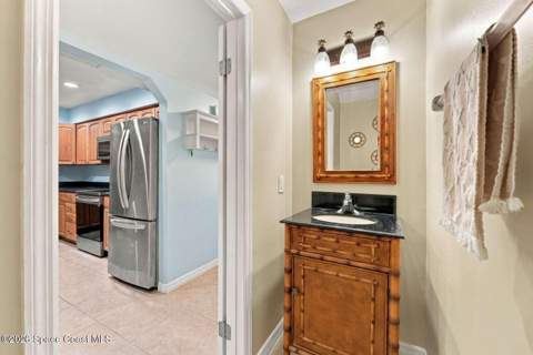 1706 Atlantic Street #3c, Melbourne Beach FL - photo 8 of 24