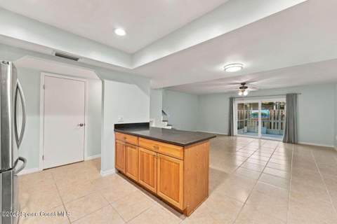 1706 Atlantic Street #3c, Melbourne Beach FL - photo 11 of 24