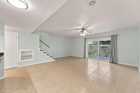 1706 Atlantic Street #3c, Melbourne Beach FL - photo 12 of 24