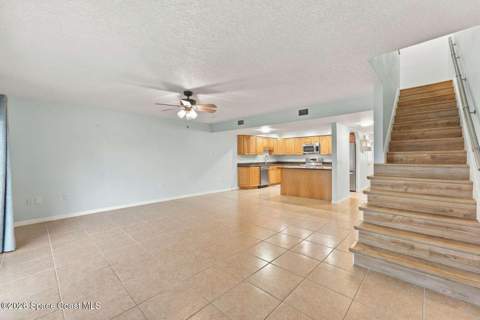 1706 Atlantic Street #3c, Melbourne Beach FL - photo 13 of 24