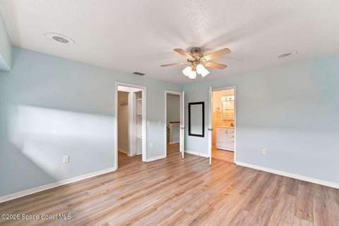 1706 Atlantic Street #3c, Melbourne Beach FL - photo 14 of 24