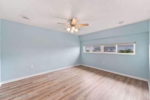 1706 Atlantic Street #3c, Melbourne Beach FL - photo 15 of 24