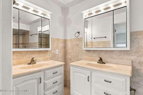 1706 Atlantic Street #3c, Melbourne Beach FL - photo 16 of 24