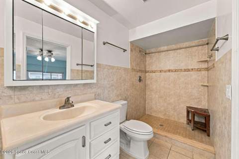 1706 Atlantic Street #3c, Melbourne Beach FL - photo 17 of 24