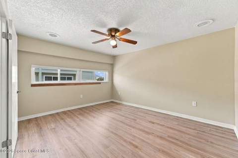 1706 Atlantic Street #3c, Melbourne Beach FL - photo 18 of 24