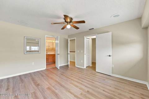 1706 Atlantic Street #3c, Melbourne Beach FL - photo 19 of 24