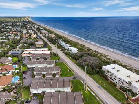 1706 Atlantic Street #3c, Melbourne Beach FL - photo 23 of 24