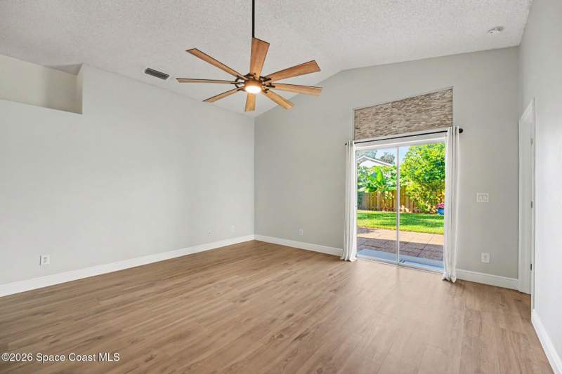 3 bedroom Single Family Residence at 7064 Red Bay Court, Viera S Pud Tracts Mm and Qq Phases 4-, Melbourne — photo 5