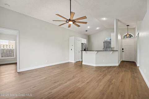 7064 Red Bay Court, Melbourne FL - photo 6 of 29