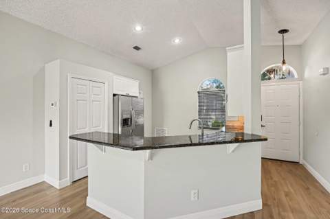 7064 Red Bay Court, Melbourne FL - photo 8 of 29