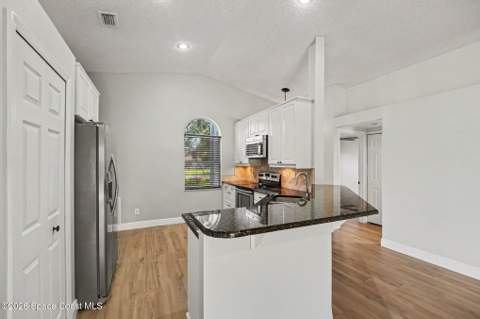 7064 Red Bay Court, Melbourne FL - photo 9 of 29