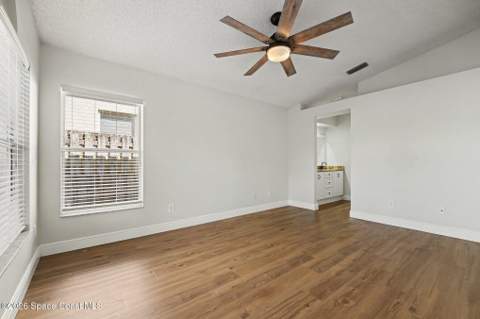 7064 Red Bay Court, Melbourne FL - photo 10 of 29