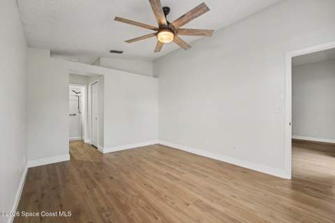 7064 Red Bay Court, Melbourne FL - photo 11 of 29