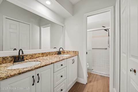 7064 Red Bay Court, Melbourne FL - photo 12 of 29