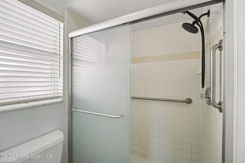 7064 Red Bay Court, Melbourne FL - photo 13 of 29