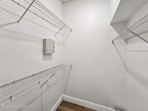 7064 Red Bay Court, Melbourne FL - photo 14 of 29