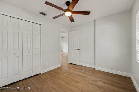 7064 Red Bay Court, Melbourne FL - photo 15 of 29