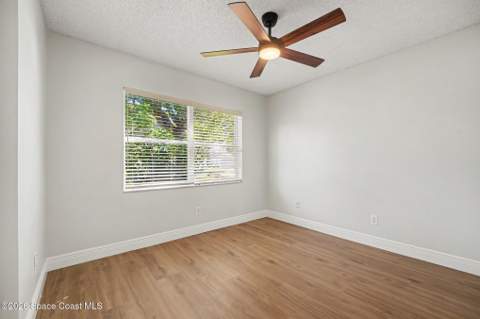 7064 Red Bay Court, Melbourne FL - photo 16 of 29