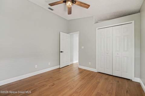 7064 Red Bay Court, Melbourne FL - photo 18 of 29