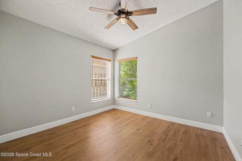 7064 Red Bay Court, Melbourne FL - photo 19 of 29
