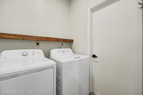 7064 Red Bay Court, Melbourne FL - photo 20 of 29