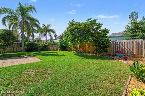 7064 Red Bay Court, Melbourne FL - photo 22 of 29