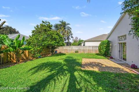 7064 Red Bay Court, Melbourne FL - photo 24 of 29