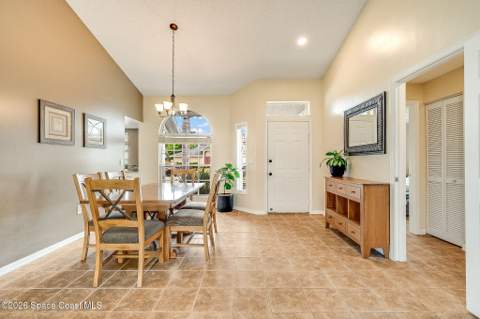 1947 Glen Meadows Circle, Melbourne FL - photo 8 of 77