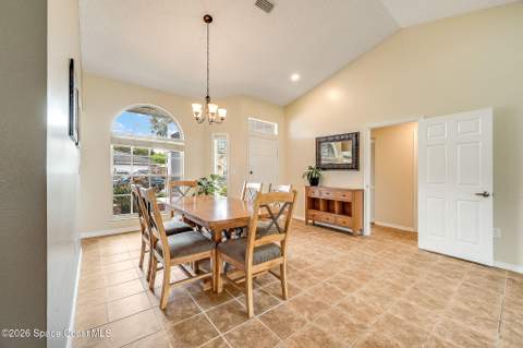 1947 Glen Meadows Circle, Melbourne FL - photo 10 of 77