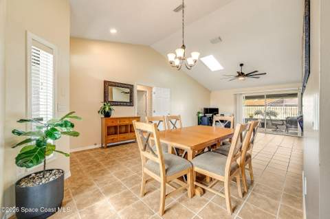 1947 Glen Meadows Circle, Melbourne FL - photo 12 of 77