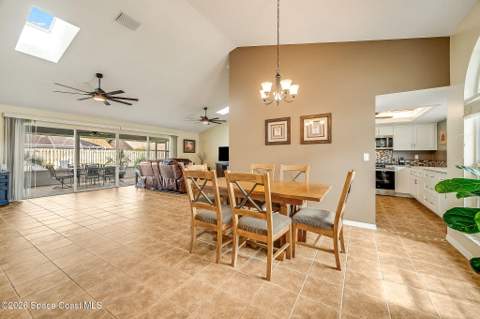1947 Glen Meadows Circle, Melbourne FL - photo 13 of 77